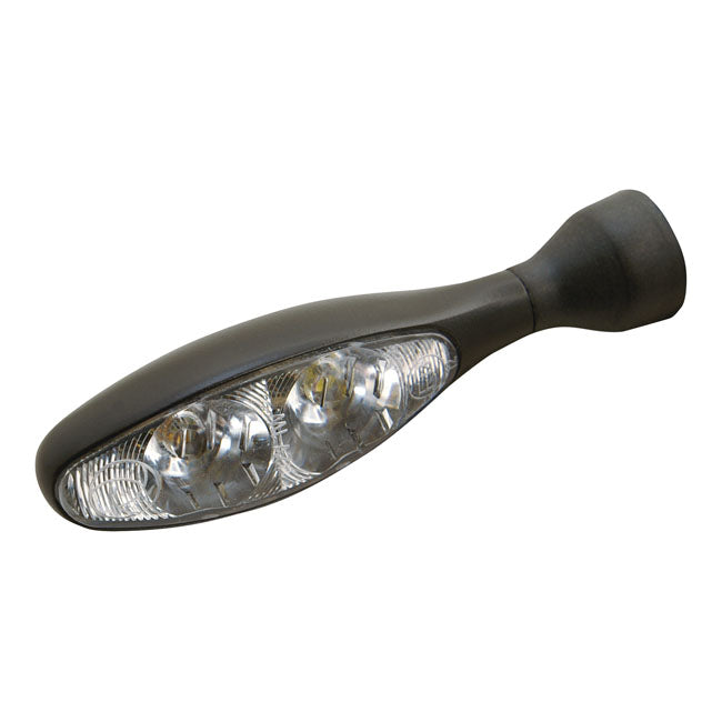 Kellermann Micro 1000 Extreme turn signal