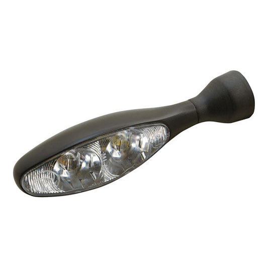 Kellermann Micro 1000 Extreme turn signal