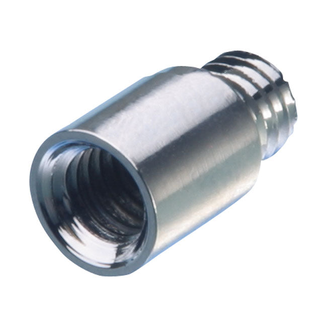 Kellermann 10mm extension