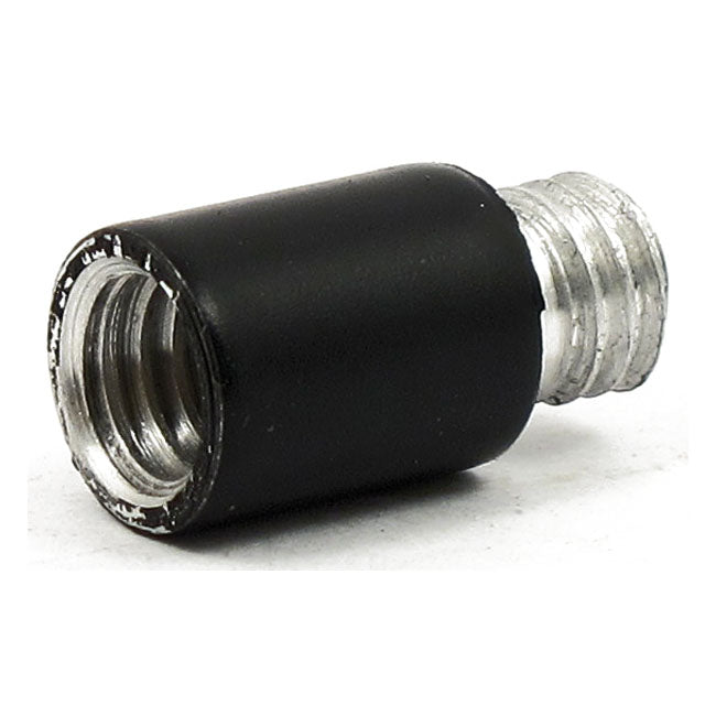 Kellermann 10mm extension