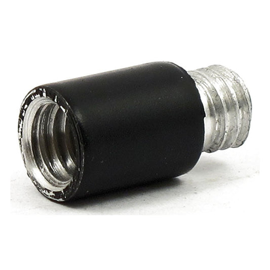 Kellermann 10mm extension