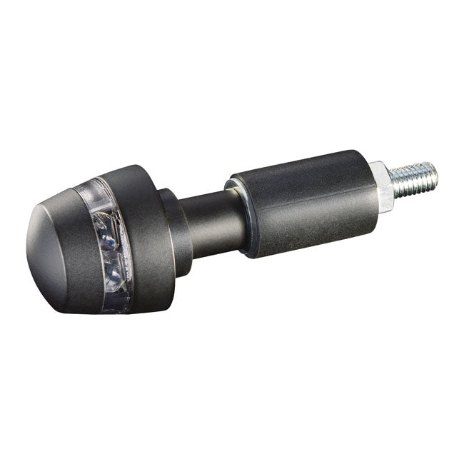 Kellermann, BL 2000 handlebar end turn signals