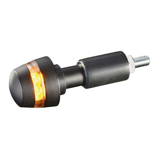 Kellermann, BL 2000 handlebar end turn signals