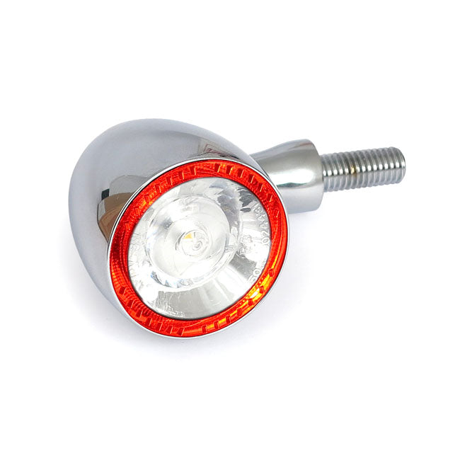 Kellermann, Bullet 1000 DF 3-1 turn signal/taillight combo