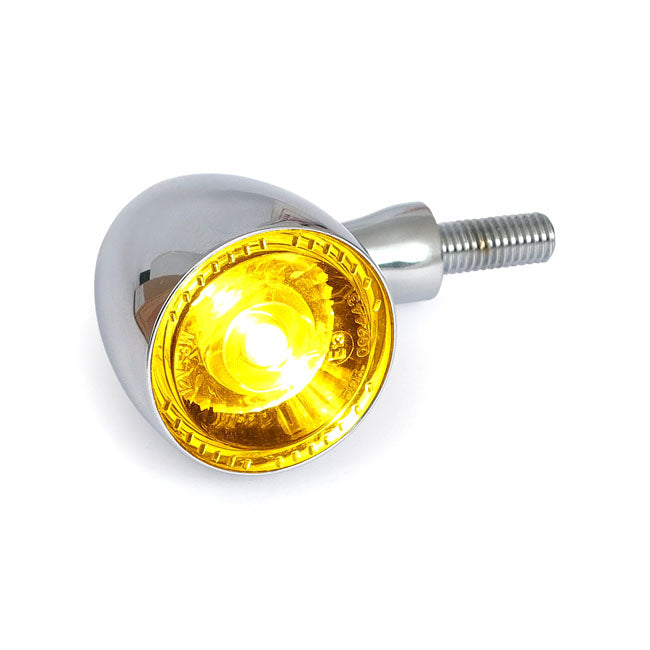 Kellermann, Bullet 1000 Position Light turn signal