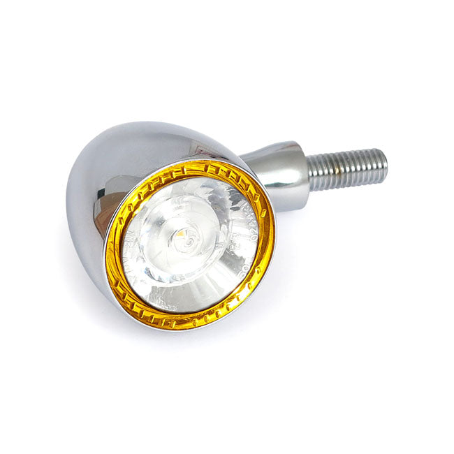 Kellermann, Bullet 1000 Position Light turn signal