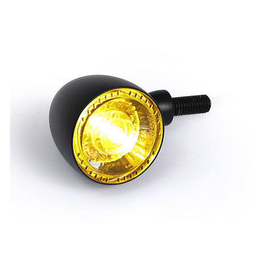 Kellermann, Bullet 1000 Position Light turn signal