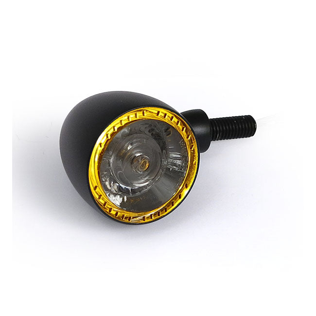 Kellermann, Bullet 1000 Position Light turn signal