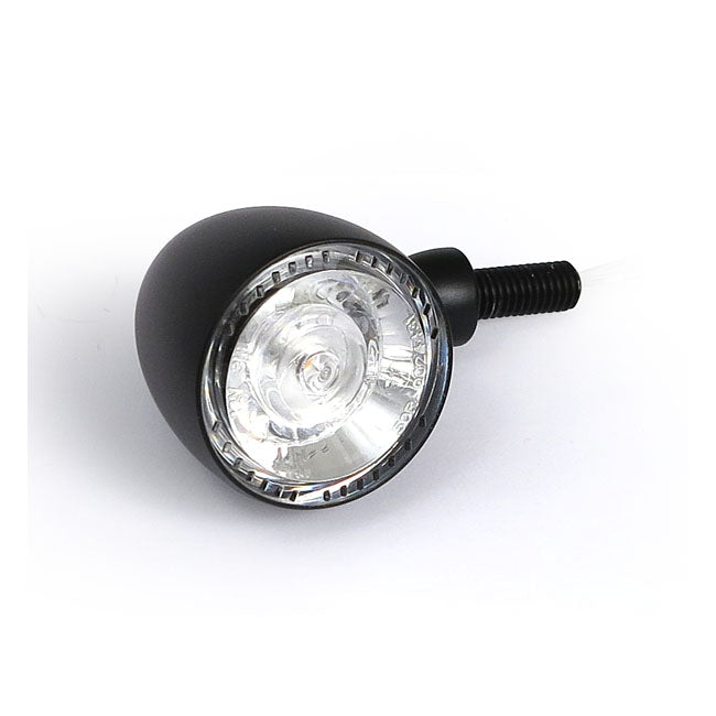 Kellermann, Bullet 1000 Position Light turn signal