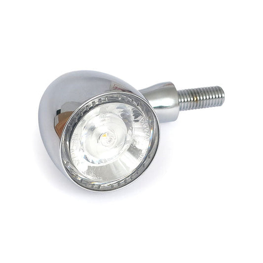 Kellermann, Bullet 1000 Extreme Flash turn signal