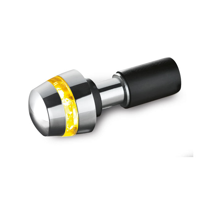 Kellermann, BL 2000 handlebar end turn signals