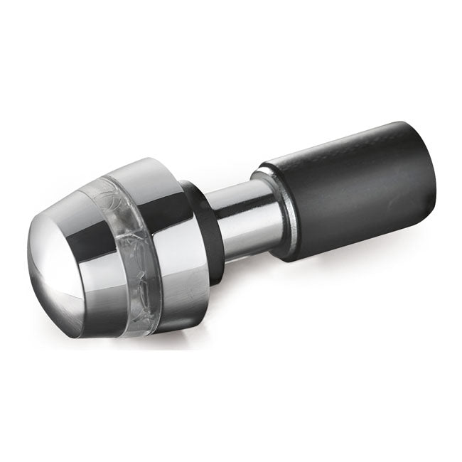Kellermann, BL 2000 handlebar end turn signals