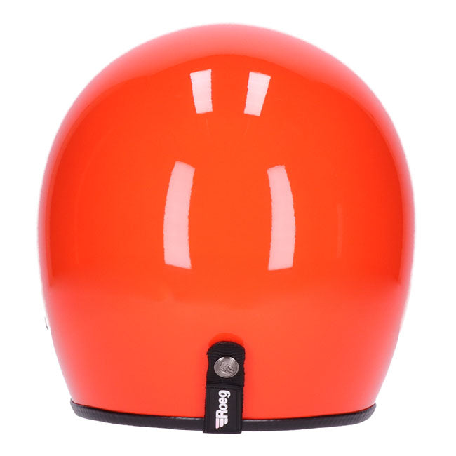 Roeg JETT helmet