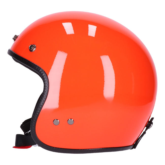 Roeg JETT helmet