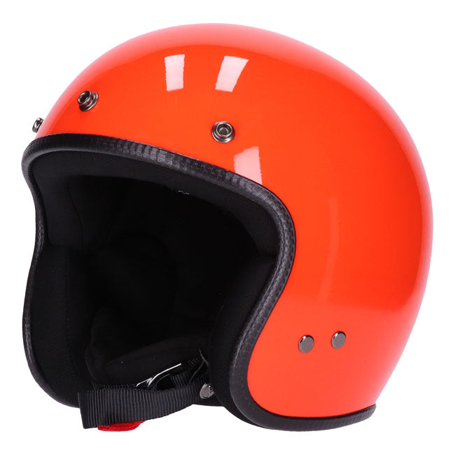 Roeg JETT helmet