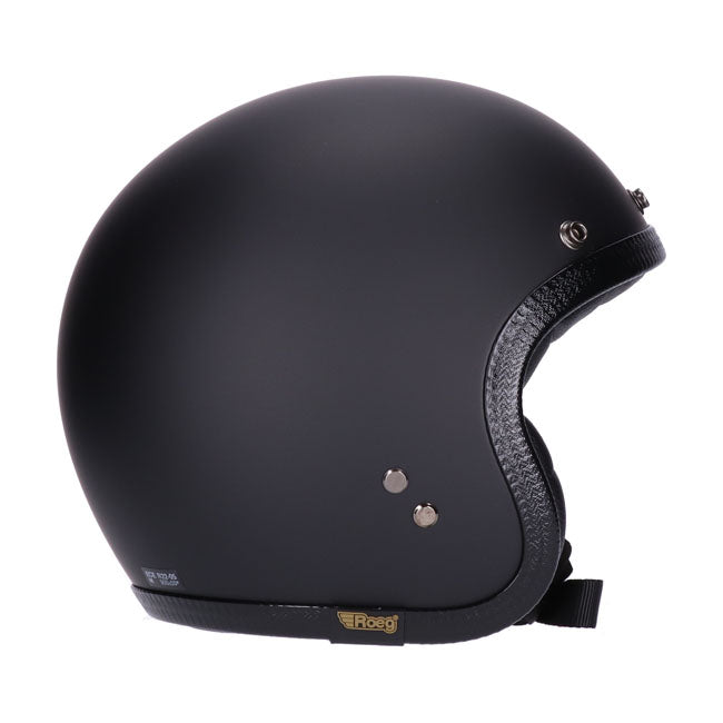 Roeg JETTson 2.0 helmet
