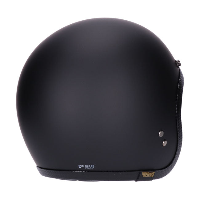Roeg JETTson 2.0 helmet