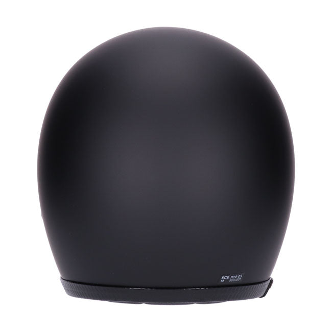 Roeg JETTson 2.0 helmet