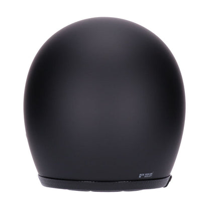 Roeg JETTson 2.0 helmet