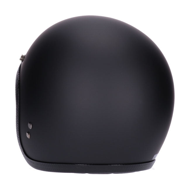 Roeg JETTson 2.0 helmet