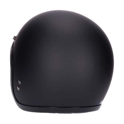 Roeg JETTson 2.0 helmet
