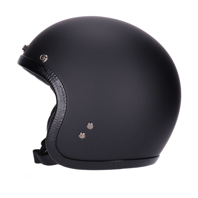 Roeg JETTson 2.0 helmet