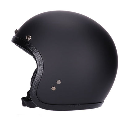 Roeg JETTson 2.0 helmet