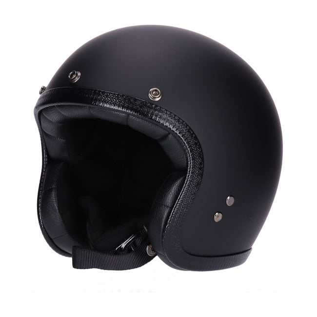 Roeg JETTson 2.0 helmet