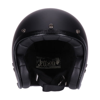 Roeg JETTson 2.0 helmet