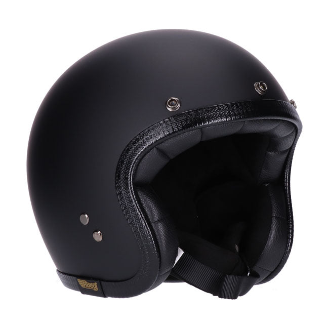 Roeg JETTson 2.0 helmet