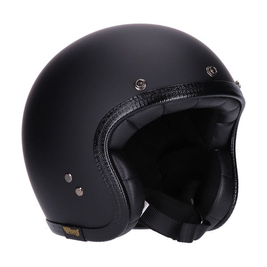 Roeg JETTson 2.0 helmet
