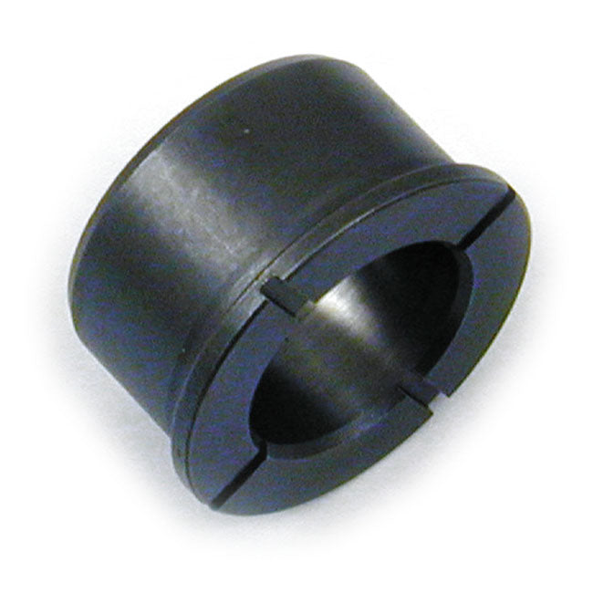 Bushing, countershaft starter side standard