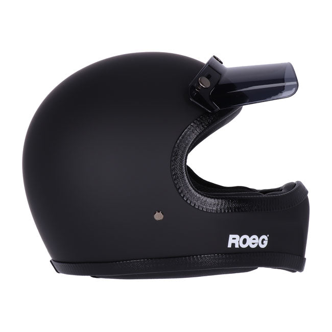Roeg Peruna 2.0 Tarmac helmet