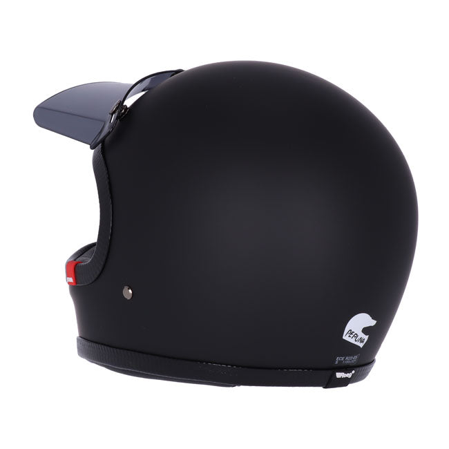 Roeg Peruna 2.0 Tarmac helmet