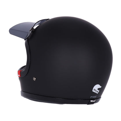 Roeg Peruna 2.0 Tarmac helmet