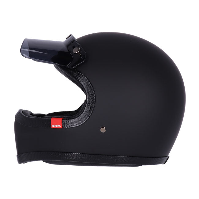 Roeg Peruna 2.0 Tarmac helmet