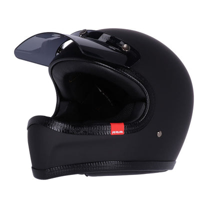 Roeg Peruna 2.0 Tarmac helmet