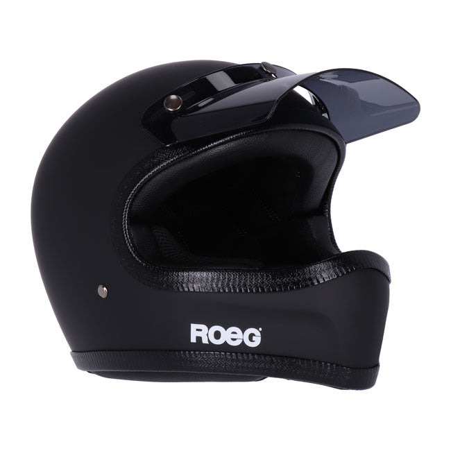 Roeg Peruna 2.0 Tarmac helmet