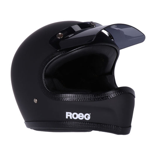 Roeg Peruna 2.0 Tarmac helmet