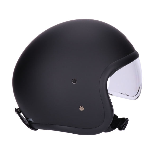 Roeg Sundown helmet
