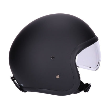 Roeg Sundown helmet