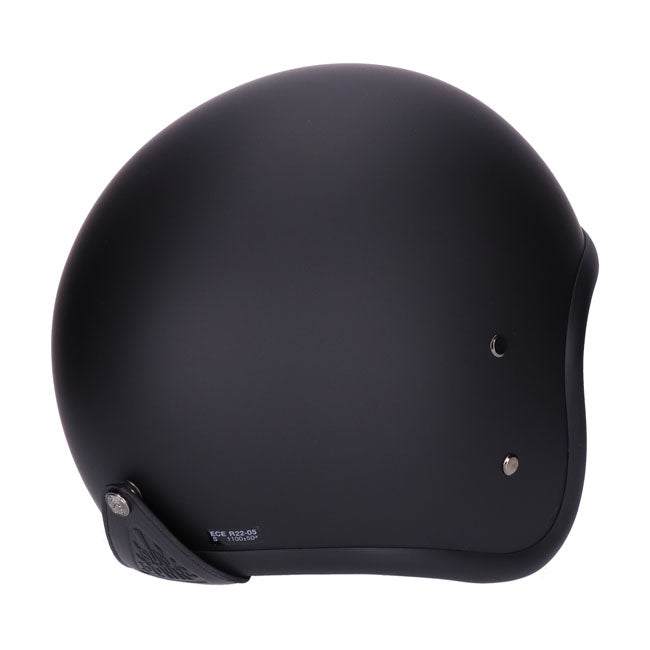 Roeg Sundown helmet