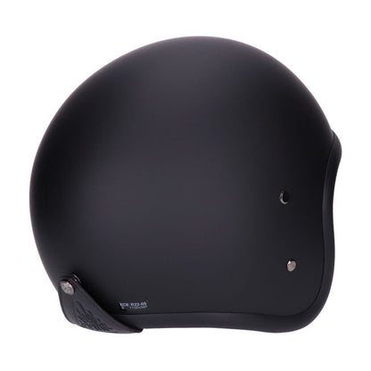 Roeg Sundown helmet