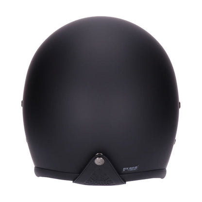 Roeg Sundown helmet