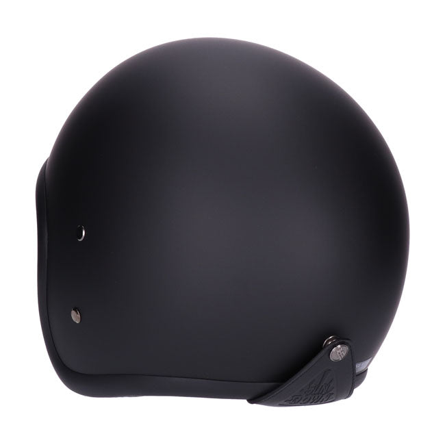 Roeg Sundown helmet