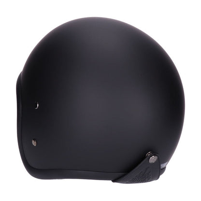 Roeg Sundown helmet