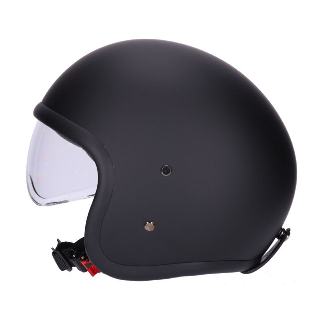 Roeg Sundown helmet