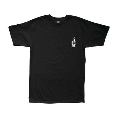 Loser Machine New-OG t-shirt