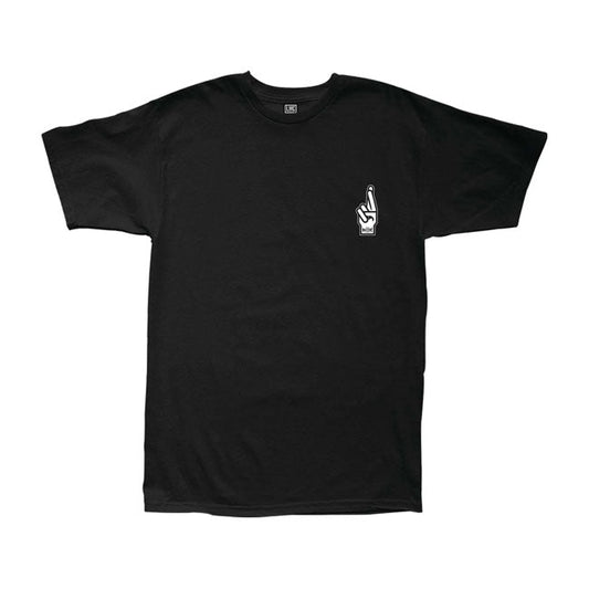 Loser Machine New-OG t-shirt