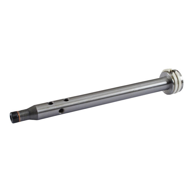 Fork damper tube assembly 41mm tubes